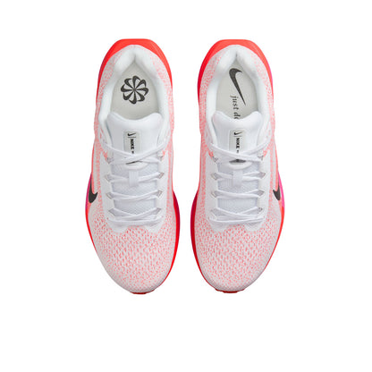 NIKE Winflo 11 รองเท้าวิ่งผู้หญิง