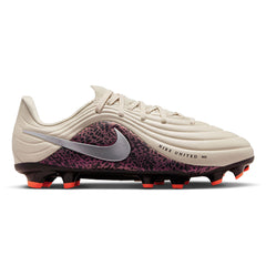 NIKE United Jr. Tiempo Maestro Academy MG Kids Football Shoes - Supersports Thailand