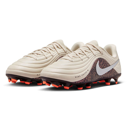 NIKE United Jr. Tiempo Maestro Academy MG Kids Football Shoes - Supersports Thailand