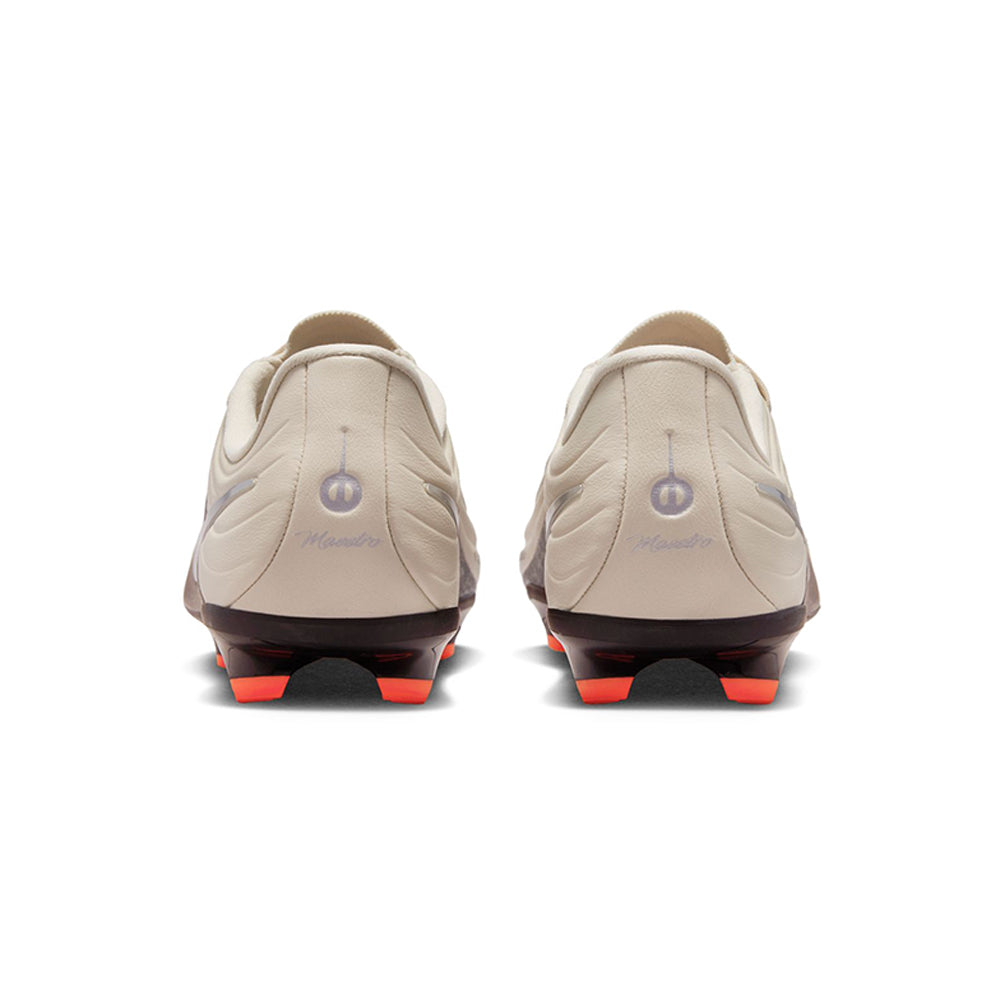 NIKE United Jr. Tiempo Maestro Academy MG Kids Football Shoes - Supersports Thailand