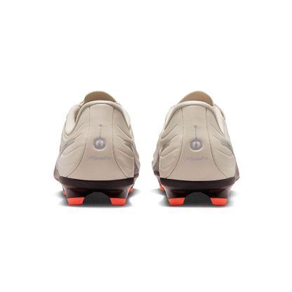 NIKE United Jr. Tiempo Maestro Academy MG Kids Football Shoes - Supersports Thailand