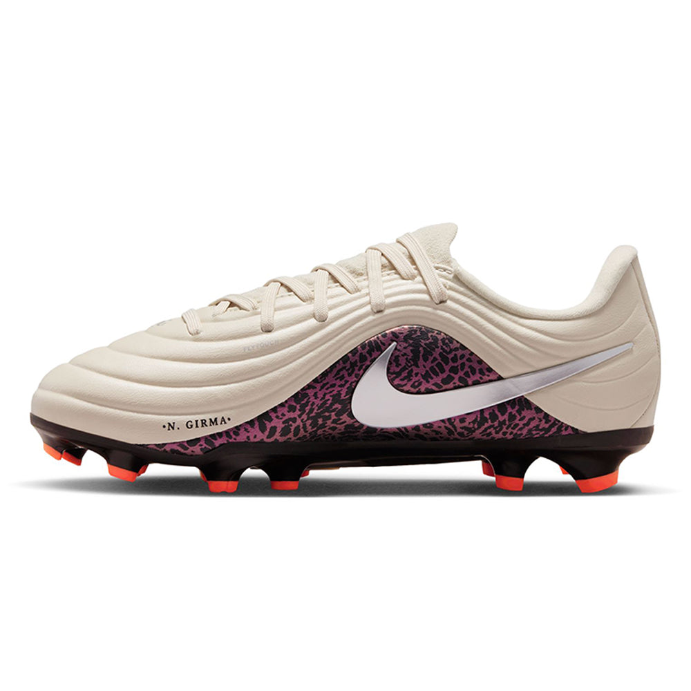 NIKE United Jr. Tiempo Maestro Academy MG Kids Football Shoes - Supersports Thailand Supersports Thailand