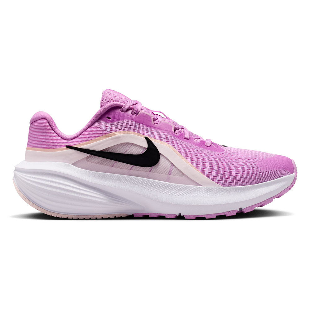 NIKE Downshifter 14 Women's Running Shoes - Supersports Thailand Supersports Thailand