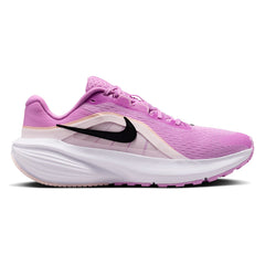 NIKE Downshifter 14 Women's Running Shoes - Supersports Thailand