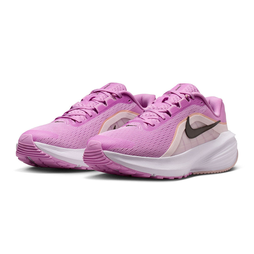 NIKE Downshifter 14 Women's Running Shoes - Supersports Thailand Supersports Thailand
