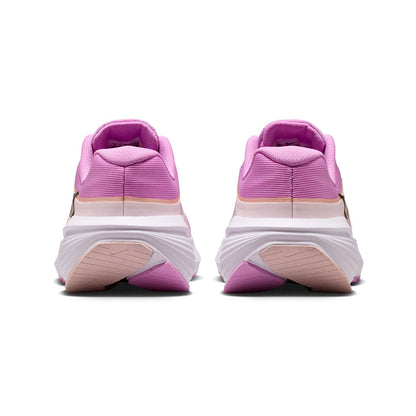NIKE Downshifter 14 Women's Running Shoes - Supersports Thailand