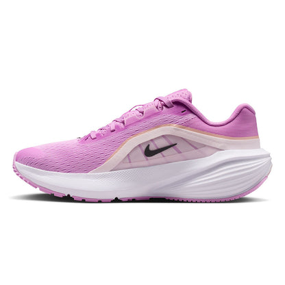 NIKE Downshifter 14 Women's Running Shoes - Supersports Thailand