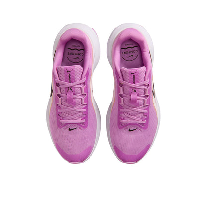 NIKE Downshifter 14 Women's Running Shoes - Supersports Thailand