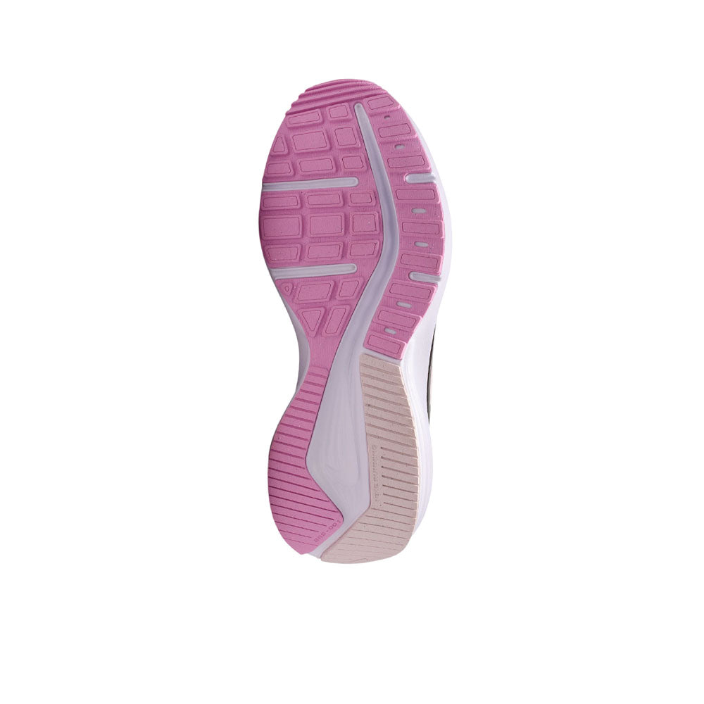 NIKE Downshifter 14 Women's Running Shoes - Supersports Thailand