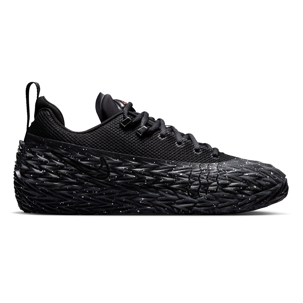 NIKE S.T. Charge EP รองเท้าบาสเกตบอลผู้ชาย Supersports Thailand