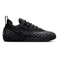 NIKE S.T. Charge EP รองเท้าบาสเกตบอลผู้ชาย