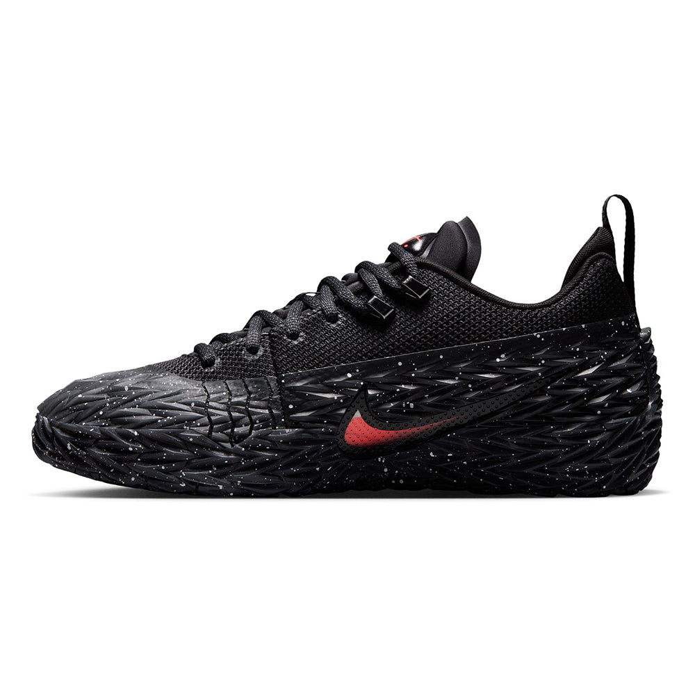 NIKE S.T. Charge EP รองเท้าบาสเกตบอลผู้ชาย Supersports Thailand