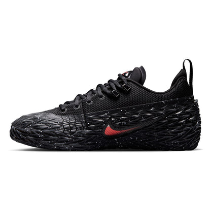NIKE S.T. Charge EP รองเท้าบาสเกตบอลผู้ชาย