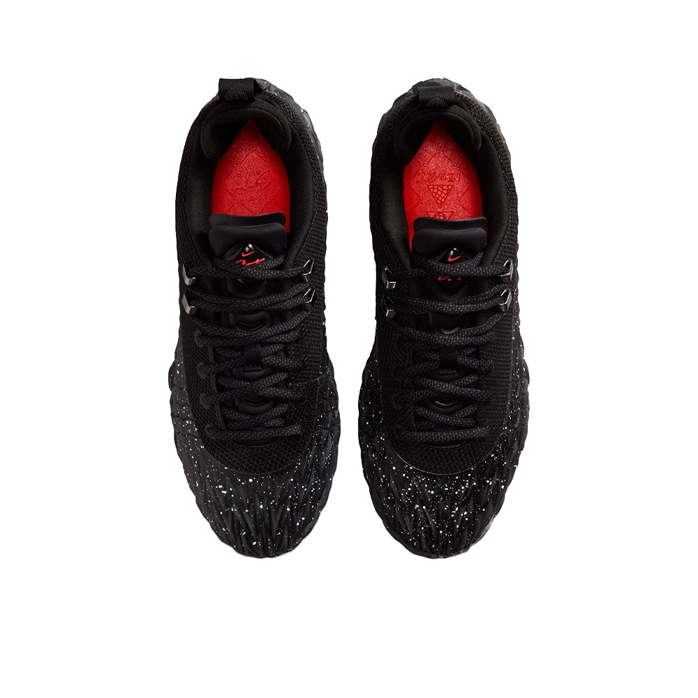 NIKE S.T. Charge EP รองเท้าบาสเกตบอลผู้ชาย Supersports Thailand