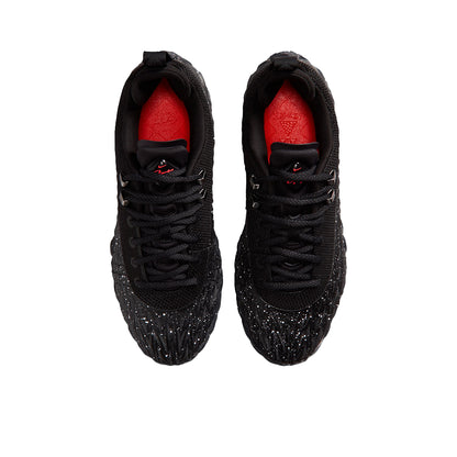 NIKE S.T. Charge EP รองเท้าบาสเกตบอลผู้ชาย