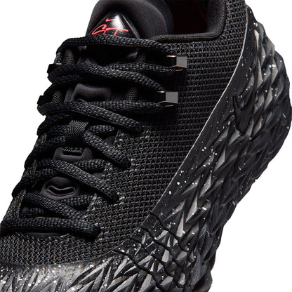NIKE S.T. Charge EP รองเท้าบาสเกตบอลผู้ชาย