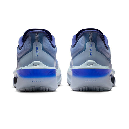 NIKE Zoom Fly 6 รองเท้าวิ่งผู้หญิง