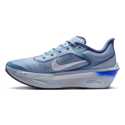 NIKE Zoom Fly 6 รองเท้าวิ่งผู้หญิง