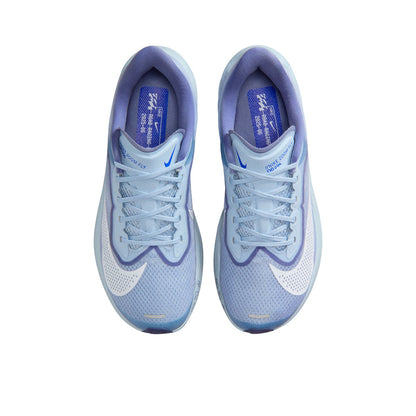 NIKE Zoom Fly 6 รองเท้าวิ่งผู้หญิง