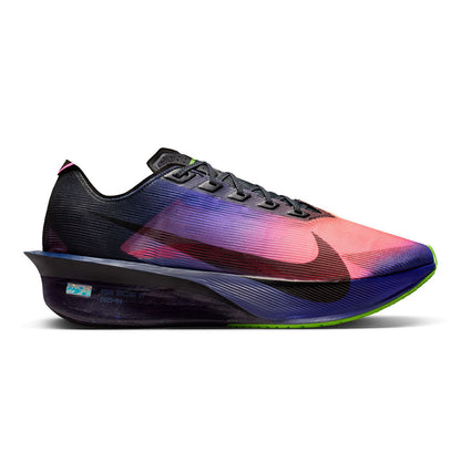 NIKE Vaporfly 4 Glam Men's Running Shoes - Supersports Thailand