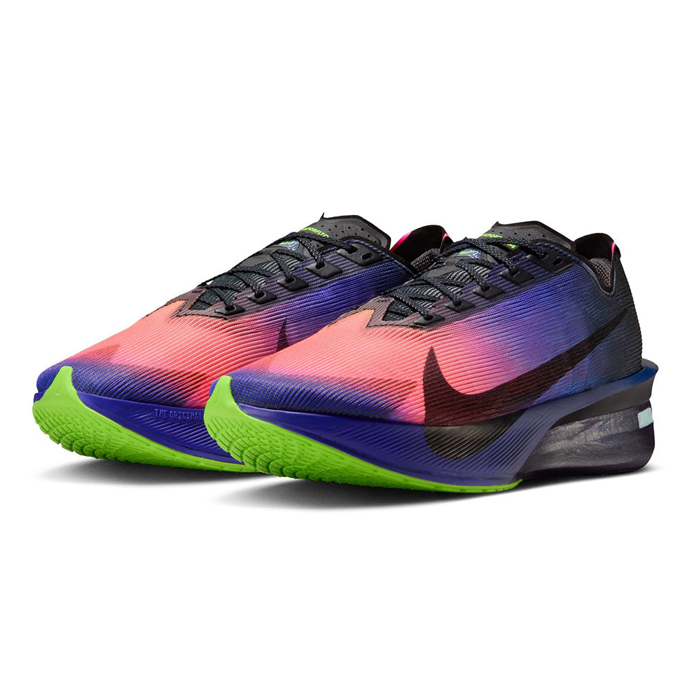 NIKE Vaporfly 4 Glam Men's Running Shoes - Supersports Thailand