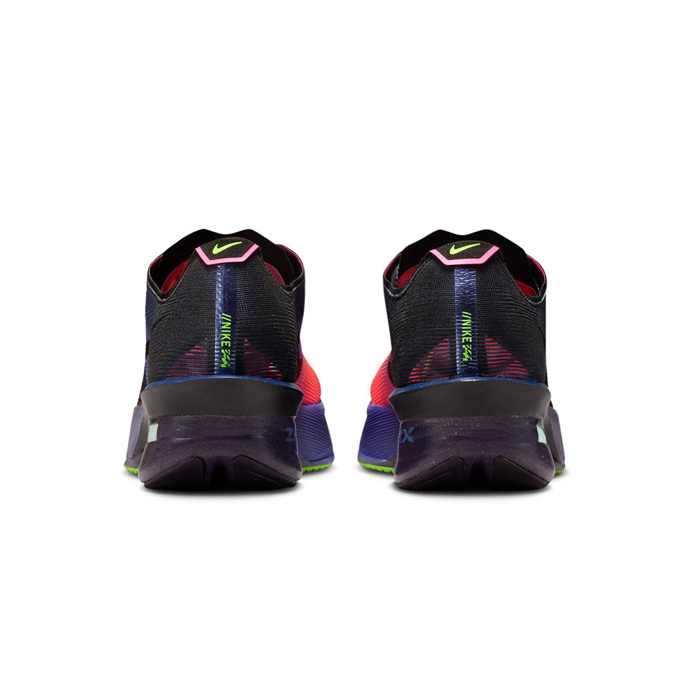 NIKE Vaporfly 4 Glam Men's Running Shoes - Supersports Thailand