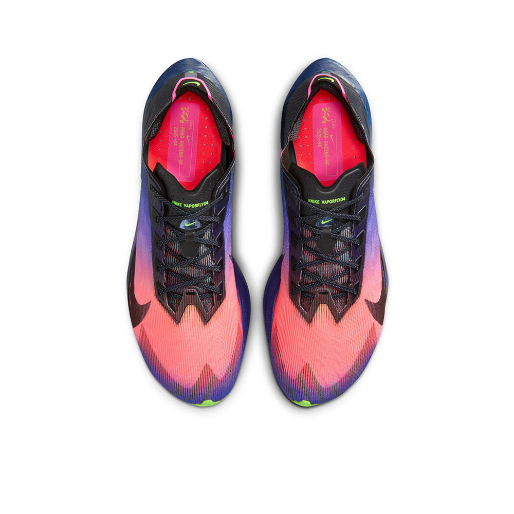 NIKE Vaporfly 4 Glam Men's Running Shoes - Supersports Thailand Supersports Thailand