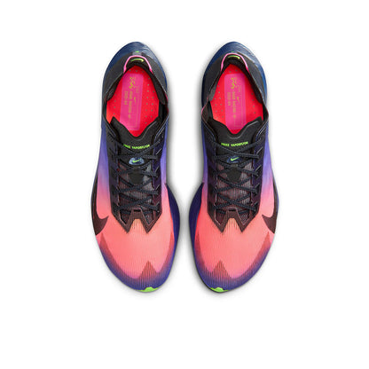 NIKE Vaporfly 4 Glam Men's Running Shoes - Supersports Thailand
