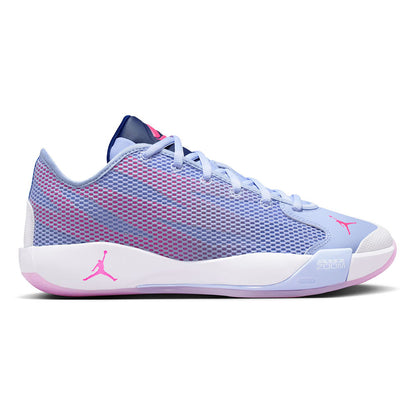 NIKE Luka 77 “Mother's Day” PF Men's Basketball Shoes - Supersports Thailand