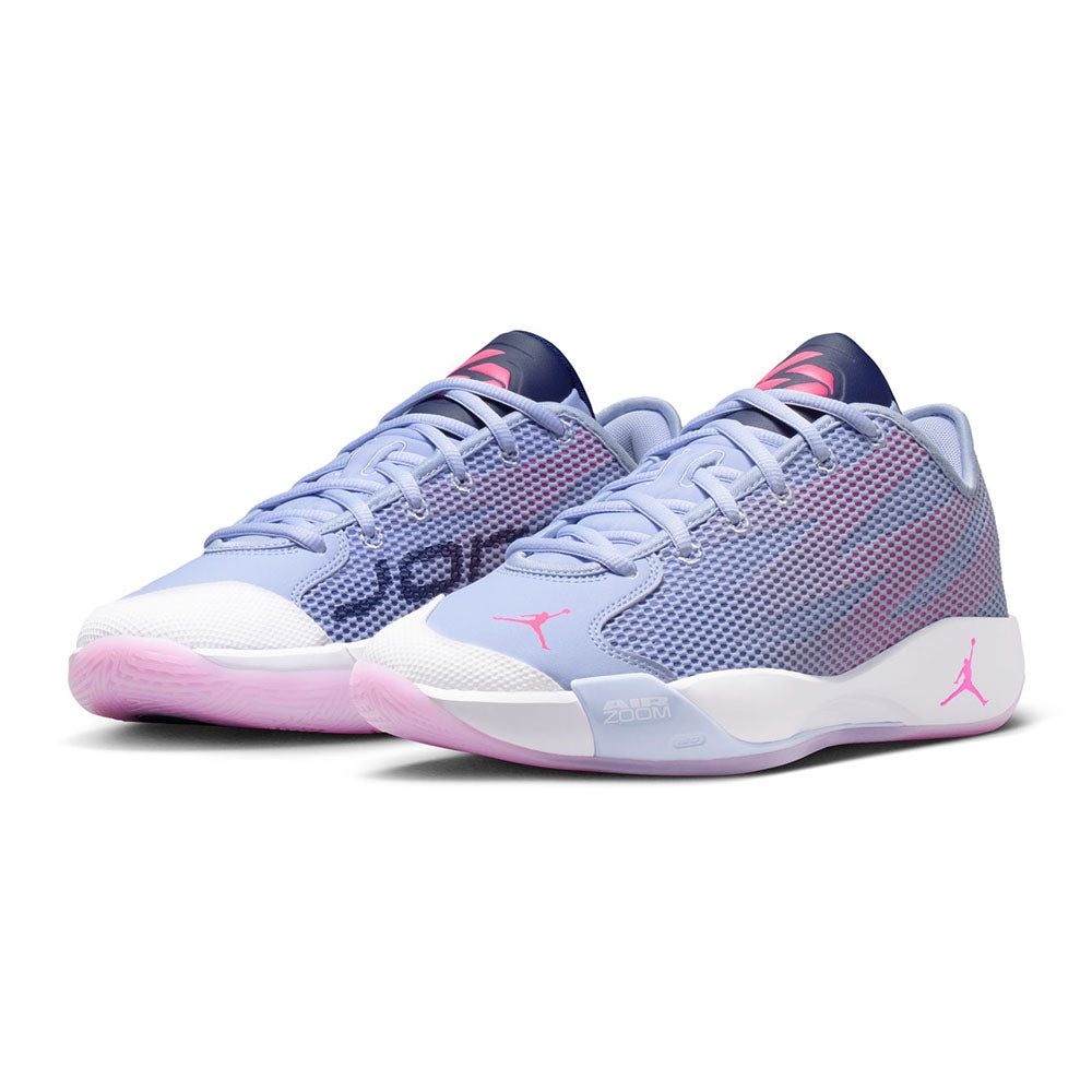 NIKE Luka 77 “Mother's Day” PF Men's Basketball Shoes - Supersports Thailand