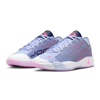 NIKE Luka 77 “Mother's Day” PF Men's Basketball Shoes - Supersports Thailand