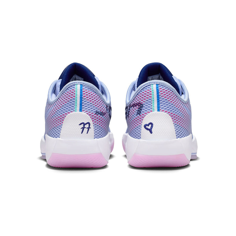 NIKE Luka 77 “Mother's Day” PF Men's Basketball Shoes - Supersports Thailand