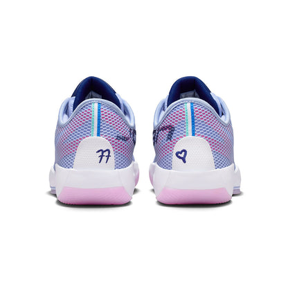 NIKE Luka 77 “Mother's Day” PF Men's Basketball Shoes - Supersports Thailand