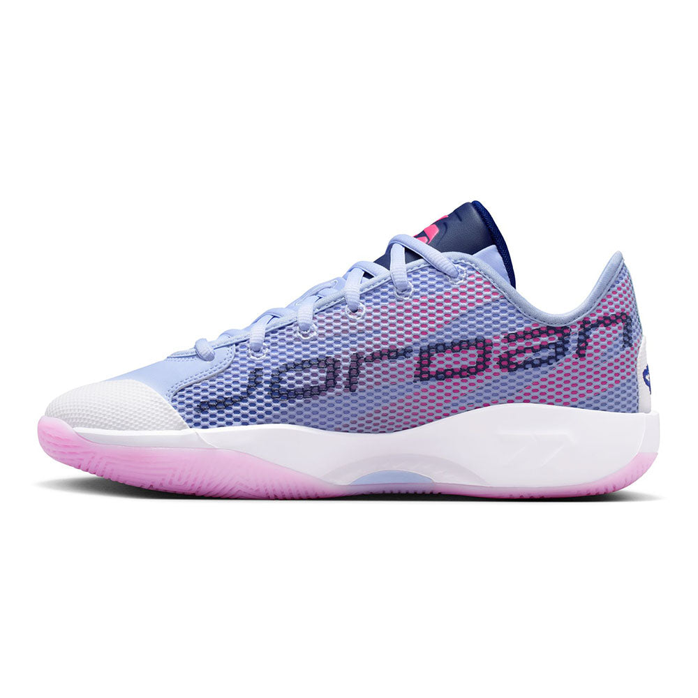 NIKE Luka 77 “Mother's Day” PF Men's Basketball Shoes - Supersports Thailand Supersports Thailand