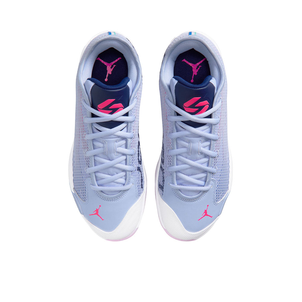 NIKE Luka 77 “Mother's Day” PF Men's Basketball Shoes - Supersports Thailand Supersports Thailand
