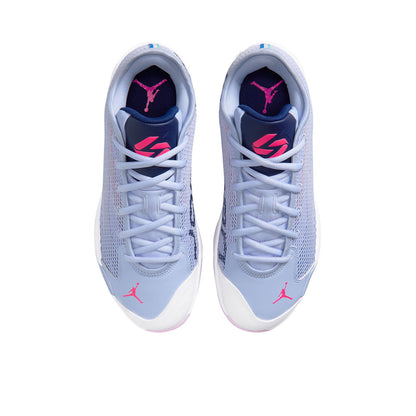 NIKE Luka 77 “Mother's Day” PF Men's Basketball Shoes - Supersports Thailand