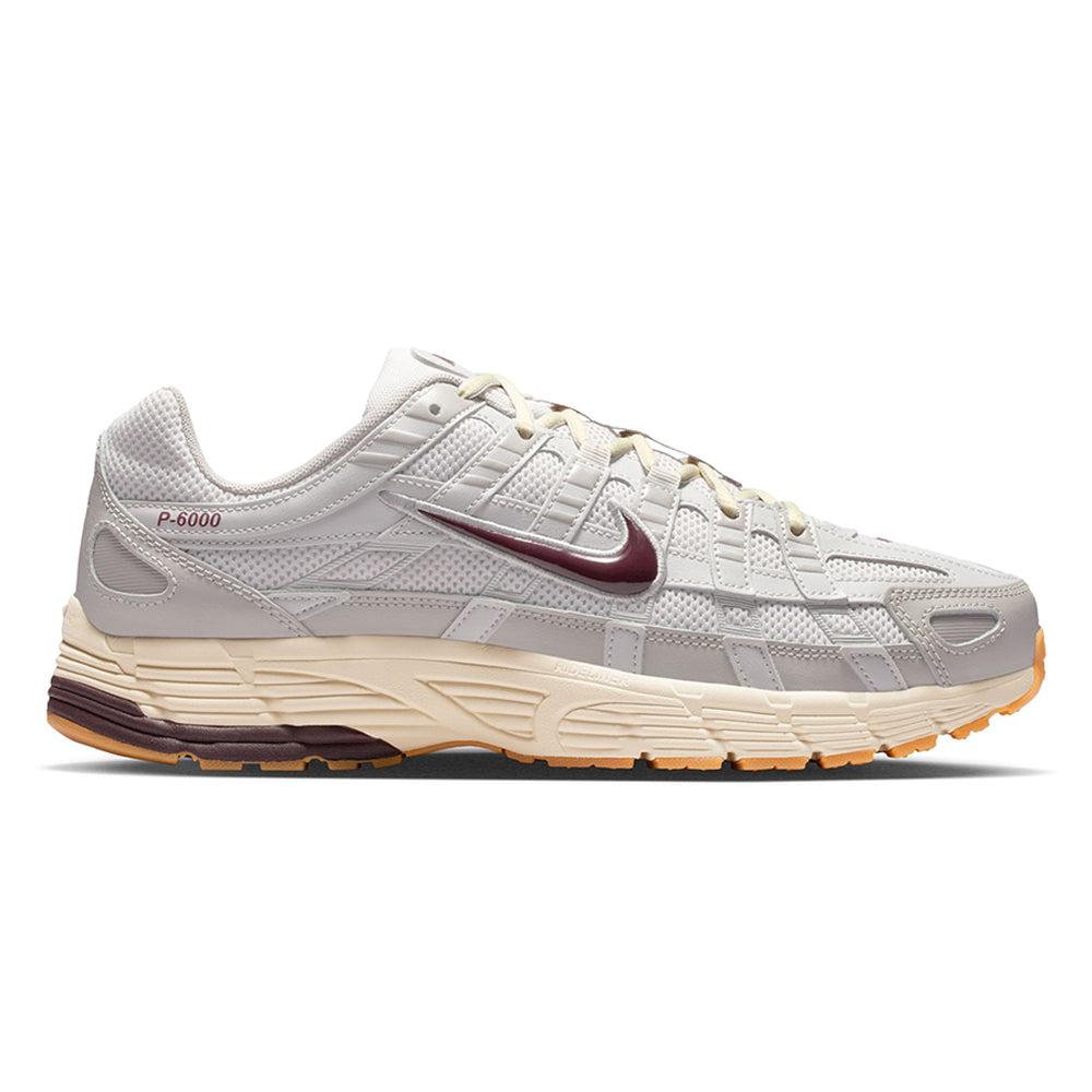 NIKE P-6000 Men's Lifestyle Shoes - Supersports Thailand