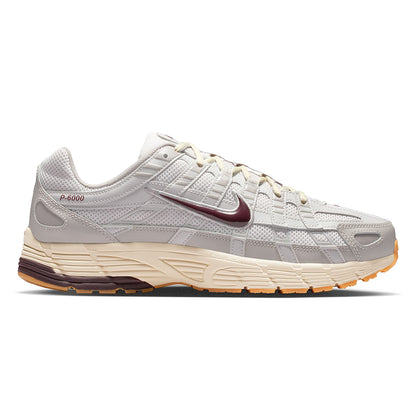 NIKE P-6000 Men's Lifestyle Shoes - Supersports Thailand