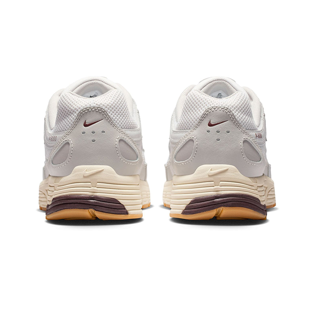 NIKE P-6000 Men's Lifestyle Shoes - Supersports Thailand Supersports Thailand
