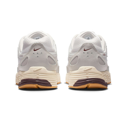 NIKE P-6000 Men's Lifestyle Shoes - Supersports Thailand