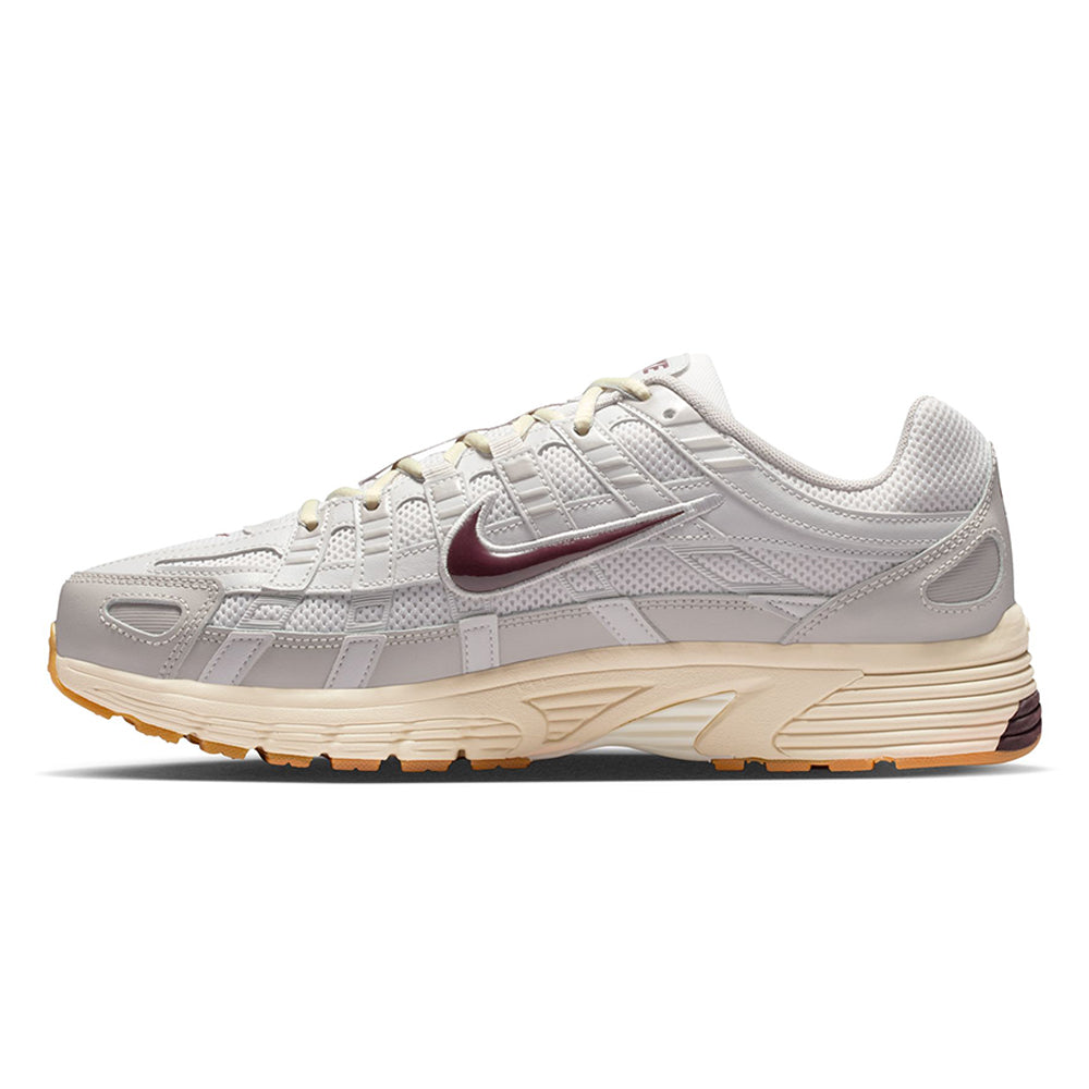 NIKE P-6000 Men's Lifestyle Shoes - Supersports Thailand Supersports Thailand