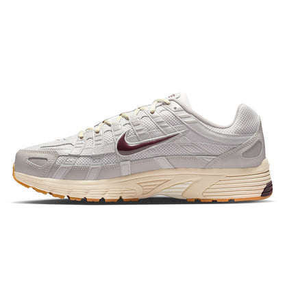 NIKE P-6000 Men's Lifestyle Shoes - Supersports Thailand