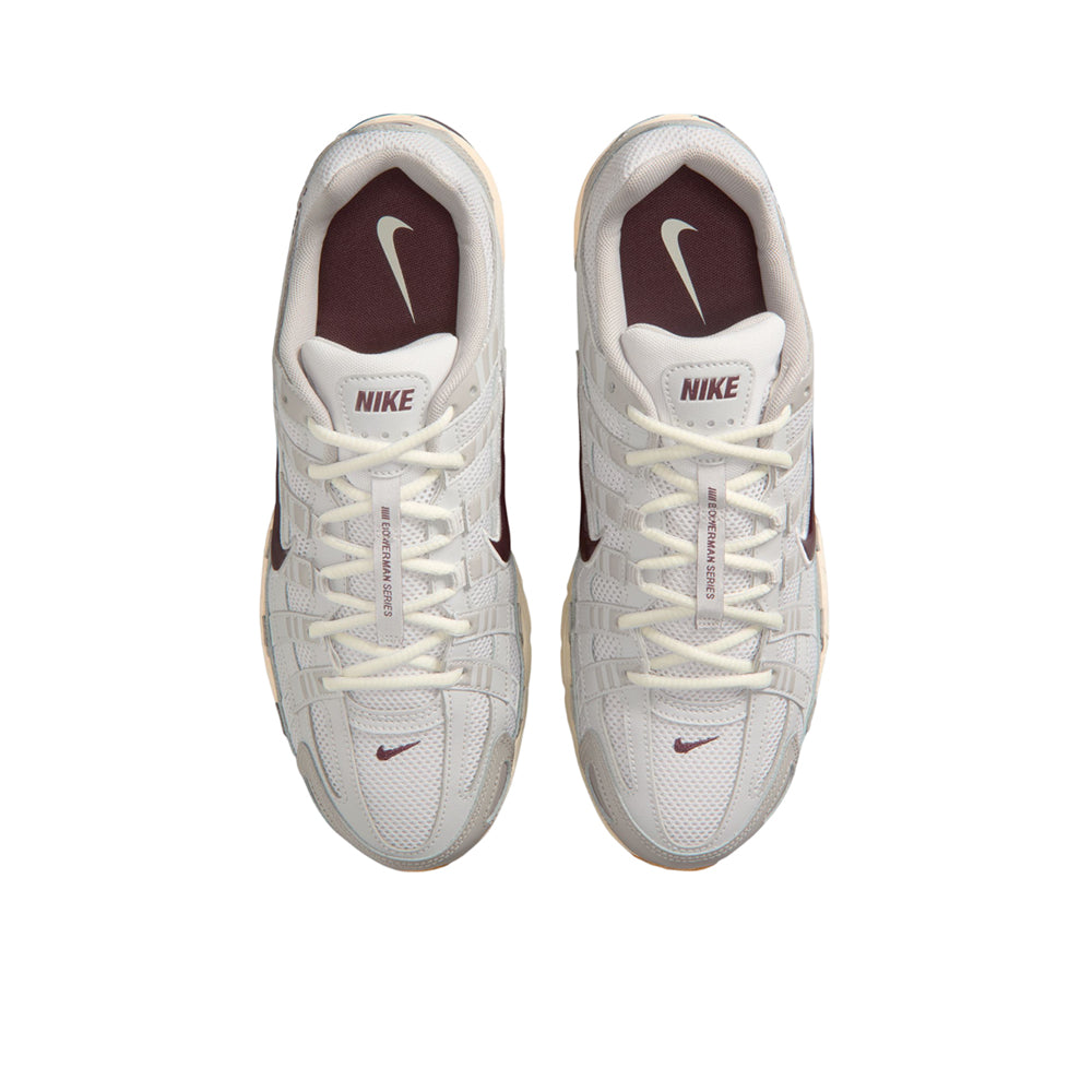 NIKE P-6000 Men's Lifestyle Shoes - Supersports Thailand Supersports Thailand