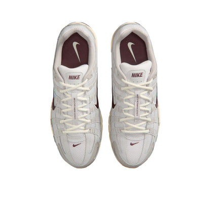 NIKE P-6000 Men's Lifestyle Shoes - Supersports Thailand