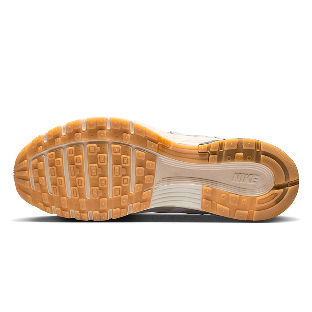 NIKE P-6000 Men's Lifestyle Shoes - Supersports Thailand Supersports Thailand