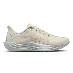 NIKE Pegasus Plus Women's Running Shoes - Supersports Thailand