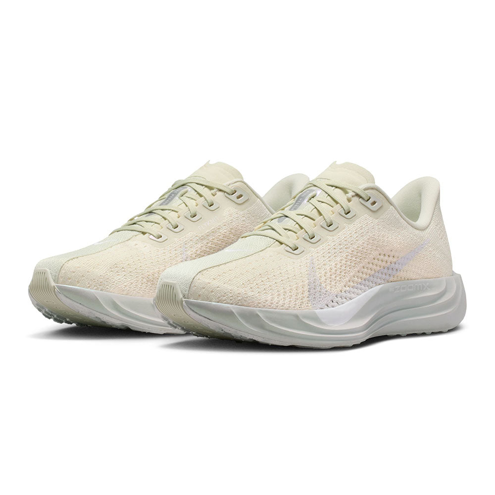 NIKE Pegasus Plus Women's Running Shoes - Supersports Thailand Supersports Thailand