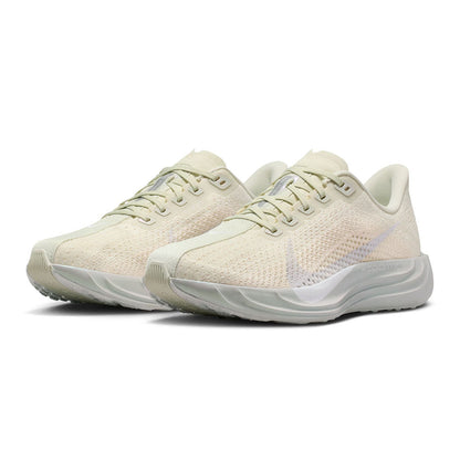 NIKE Pegasus Plus Women's Running Shoes - Supersports Thailand