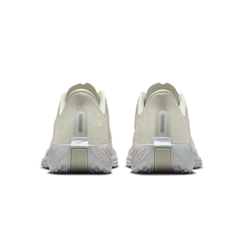 NIKE Pegasus Plus Women's Running Shoes - Supersports Thailand Supersports Thailand