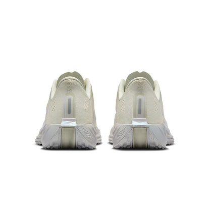 NIKE Pegasus Plus Women's Running Shoes - Supersports Thailand